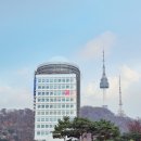 호현당화장실 이미지