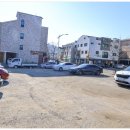 명가숯불갈비 | 파주 출판단지 맛집 찾는다면 명가숯불갈비 방문 후기