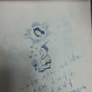 행정용 58 Daum카페