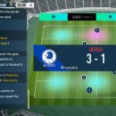 (주)위닝소프트 이미지