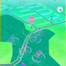 공원-23(노량진근린공원) 이미지