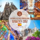 서01-401 | 바르셀로나 사그라다 파밀리아 성당 가우디 성당 투어