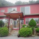 신라촌가든 이미지