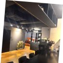 같은마음 | 와 프리미엄 마사지샵 후기! 몸과 마음이 힐링되는 마법 같은 경