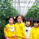 우경농장 이미지