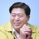 낙성대동-11 이미지