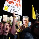 무장해제 이미지