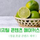 잇첼 | 디지털노마드를 꿈꾸는 디지털콘텐츠 메이커스 7차 모임 후기 in 프리아 제주