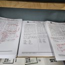부흥학원 - 부평구 부흥로375번길 3 | 부흥학원
