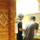 하늘나리 민박 이미지