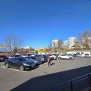 우리설렁탕 | 인천 논현동 무지락설렁탕 방문 후기 | 주말 웨이팅, 포장, 주차 정보