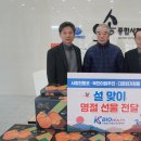 취약계층지역 이미지