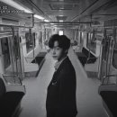 더커넥트 이미지