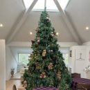 청계산로A 이미지