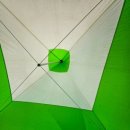 세븐일레븐 울산진하비치점 이미지