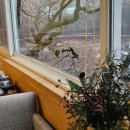 관아 수제차 이미지