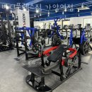 가양역 1번출구 이미지