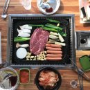 하니랜드수영장(실외) 이미지