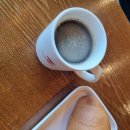 비엔나커피하우스춘천점 이미지