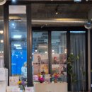 이현동 주민센터 내 | [오늘만워크맨] 제주 패스파인더 오늘만워크맨 간세(제주올레여행자센터) 일체험 후기!!