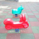 현대성우5차 이미지