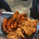 록갈비 - 남동구 인하로507번길 74 | 원주 무실동 쪽갈비 전문점 맛집 록갈비 내돈내산 후기