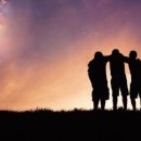 MZ세대를 사로잡은 디지털 마케팅 트렌드 이미지