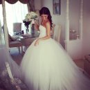 :: wedding dress :: BGM 有 이미지