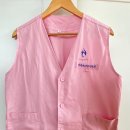 새오름가정의원 이미지