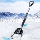 조영자동차 이미지