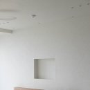 디자인첫봄 이미지