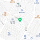 정아분식2 이미지