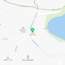 동광로3길 2 | (제주도 투어패스_1)제주도 투어패스 48시간 후기_열심히 다닌 후기_누적이용 16개