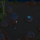 오팔농장 이미지