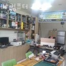 지에스컴퓨터 이미지