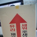 디자인제이유 이미지