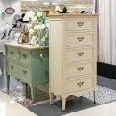 꼬떼따블 이미지