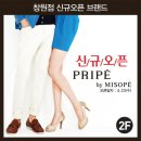 뉴코아미소페