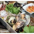 제주갈치한담 이미지