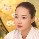 수원-0435 이미지