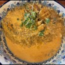 기장해안로 이미지