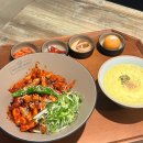 용지아이파크 정문 앞 | 창원 용호동 점심 맛집 1992덮밥&amp;짜글이 창원시청점 정갈한 한상차림 후기