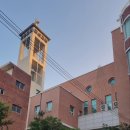 평산교회 이미지