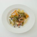 프프프 스토어 이미지