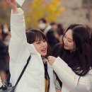 태하 카카오 검색결과