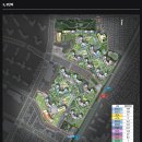 아이파크 이미지