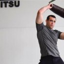 2016-주050 이미지