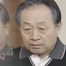 강남뉴욕치과의원 이미지