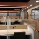 지니24 스터디카페 이미지