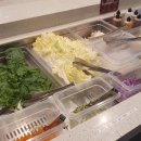 샤브향CGV점 이미지